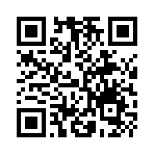 QR Code for 3EAvD2Zf4aSVfHdfpnWoqPhZgrKCQzU5V9