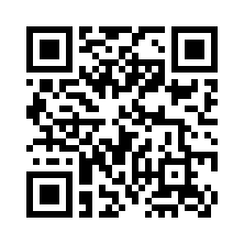 QR Code for 3EAvS4sWDmEBhEuj5m133QhNHr2Embadz8