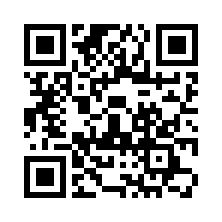 QR Code for 3EAvSps9DehYjWMj3cGepn9LbJvcGuHmit