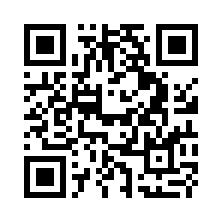 QR Code for 3EAvSyoseX2wkEroade6ZDhwmhqTdgdn5f