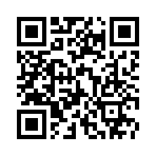QR Code for 3EAvUBJ1mde41nhN6WbSa28tvfpUUFpac6