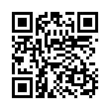QR Code for 3EAvbHNCi4z6bRPD4v37yrednfrdCngZK7