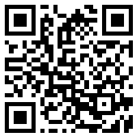 QR Code for 3EAveRWugguuB6bZ1AkQ1xDFKrf5QKriko