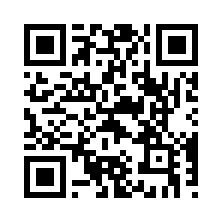 QR Code for 3EAvg1WviadjSQR6XnA4D57B6YedEGoZpj