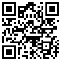 QR Code for 3EAvmKVHnZraCbubCTwoW4tBe8JfvXCULX