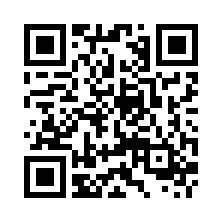 QR Code for 3EAvmr427FTCXYPAbSik588T2Agg9PMnqu