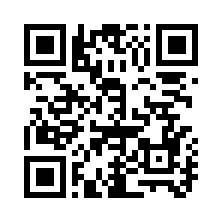 QR Code for 3EAvpKTbxgGfQcUaLN6PcLLaQPKC55DwGw