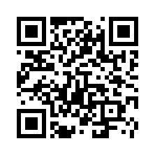 QR Code for 3EAwAD7QfUwTNo5QeEHPq1Pf5ABixapZ6j