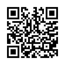 QR Code for 3EAwQQ5Ex8WcBCUvgLP9RfYxmJM2fwRCUR