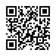 QR Code for 3EAwRYao8PJd8vABeD83gpJrSKzyk3kfEJ