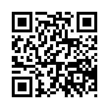 QR Code for 3EAwWMMyyuAz7UrKZpy6xMHS8Ckk99Kvyz