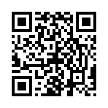 QR Code for 3EAwifq5MJdo2XJS7oeEoQJZkAJLTdoWcb