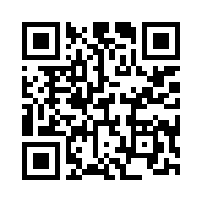 QR Code for 3EAwpJWJFQCUyb8fJaicDBFoaubz7TLfXX