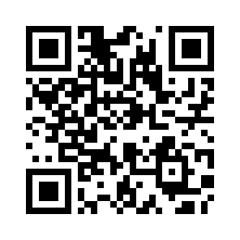 QR Code for 3EAwre3ExJGSFYCSk6nriPwPs4ThDgoDzD