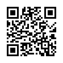 QR Code for 3EAwsPLBF7gkbjEAdfYYCjiyfGgX6AvmRy
