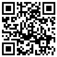 QR Code for 3EAxHggUoMLFeTCRNpRRkxAVaACNLdxS4z