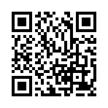 QR Code for 3EAxJ3RyEmoeo7SBAXSLRFxL3UGaqE8Shg