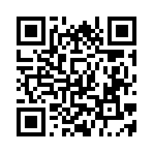 QR Code for 3EAxVF6nqhXTgWrncBpsbSTZJekTFpDdmF