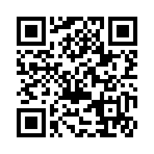 QR Code for 3EAxb782BnAuoRVs516DRnnzP4fHAMe7pJ