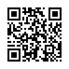 QR Code for 3EAxmt55QUGZnHDV6hGCvFPhRAdBea2t4r