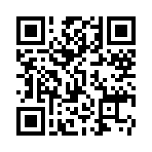 QR Code for 3EAy2bbEf8QFTH38mLBdC4AHSMdAh7Uqvo