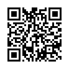 QR Code for 3EAy5PfE2ryxDFBAYTFDsGunFUjSHYxNj7