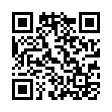 QR Code for 3EAyCqc9J6aMyiDsLRdQYvPCVp5yxT5VkD