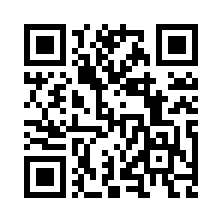 QR Code for 3EAyKc8jsCTtKfP6LfYdCnUdSMYiuYbzop
