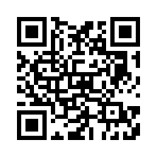 QR Code for 3EAybt5DLu2YVU6nc3LAfRv3wHkSPopJ9g