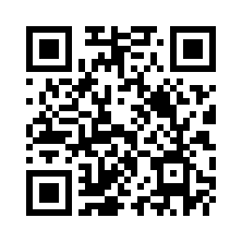 QR Code for 3EAydRAk3ayotCx2chVHaLn8WrUmhgQLZb
