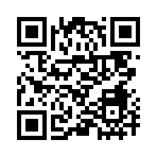 QR Code for 3EAynGVLA5R5e1f8tWCuanRvj2u2mMsasK