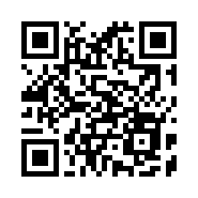 QR Code for 3EAynwixwVcDEVpNssAbopZacaHJUeevrc