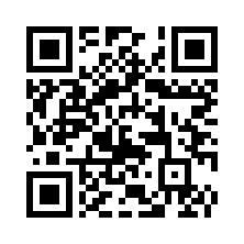 QR Code for 3EAyuYrR8dVbNaqtwLM2t2PJCyW6gKuWaQ