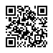 QR Code for 3EAz23LSJfxSBKJV1LLp7bRrndaqFMYScf