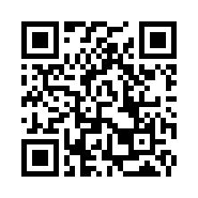 QR Code for 3EAzHb1g9XTrubyoEtoxt34CVCdfV7quEZ