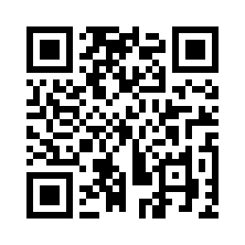 QR Code for 3EAzMdN2J8LW8jxvbAPyDPWJThhcJs6fyZ