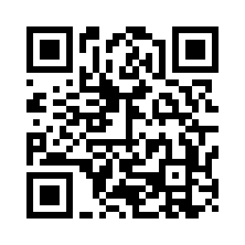 QR Code for 3EAzajTPQAspcvYnAausGFsCoybrG9aufc