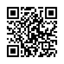 QR Code for 3EAzdTqzhEd1CbbHrEGF2mbBe6VAanzE92