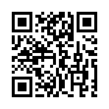 QR Code for 3EAzhsscdLsNS4wfSX15M9yYhQbXeXfXbd
