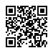 QR Code for 3EAzuMBfkGS4dkWJLxjNjLdb52WxdSMAps