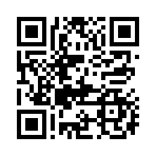 QR Code for 3EAzvByJVwfZXgaSko1C3LybFEm55sv1Pz