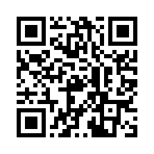 QR Code for 3EB14623t3cg1xwRhe8fjVT4fmgCTrS4SE