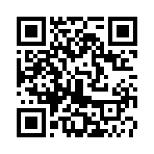 QR Code for 3EB19jkmoUxTnMtbsTR9zEjVGBTcpLZNih