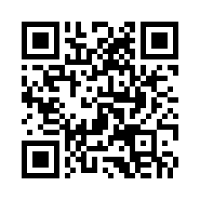 QR Code for 3EB1EmPnrvrN46mRPranWxv2cWXkV1oruy
