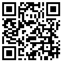QR Code for 3EB1FxSMBUAC4gaZRnkVE1BXxhe4aQRSMk
