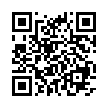 QR Code for 3EB1PRpCBfdFxTUeDrTzkThU8rgYc5JsRc