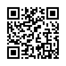 QR Code for 3EB1TnNPFEE6qWskCk63aWB1KHuCzy66sM