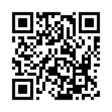 QR Code for 3EB1VLepPNqx5RR5wJWLPguSwLrbW7tVyV