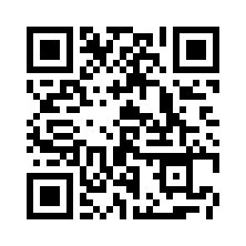 QR Code for 3EB1abRea8ErW47oBjFVDfUpxR5RXWSUuv