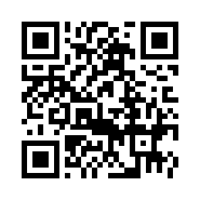 QR Code for 3EB1c9fTgnFAQUwqvCGxmapwdMLneR1oSR